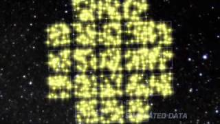 First Multi-Planet System Discovered by Kepler