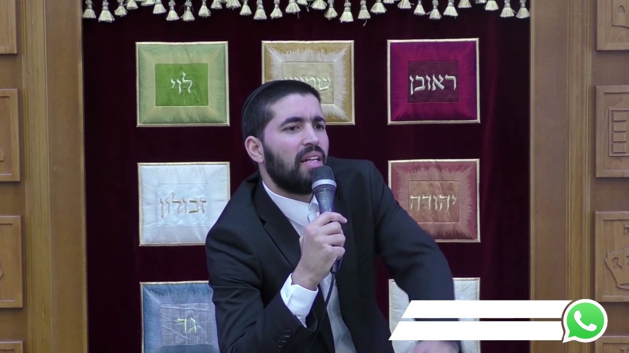 סיפור מבהיל!! פגישה מרגשת ומצמררת אחרי השואה!!