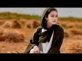 آهنگ هزارگی کمر باریک با هوش مصنوعی 
