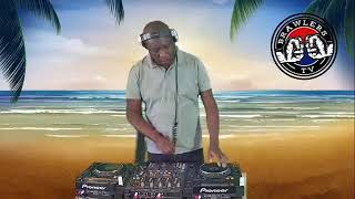Sunday Soul Entanglement With Lesego Dm U0026 Robbie T