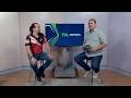 TVL Esporte - 26/10/2026