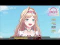 【Layla Alstroemeria】White Rabbit - Ryokuoushoku Shakai (緑黄色社会)