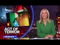 9News Melbourne | Wednesday August 5 | Full Bulletin