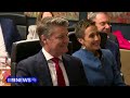 9News Melbourne | Wednesday August 5 | Full Bulletin