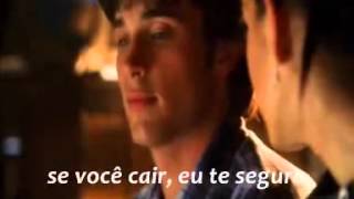 Time After Time Smallville Com Legenda em Portugues   YouTube