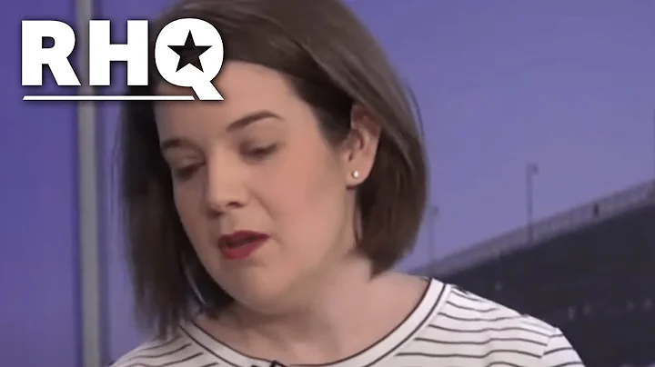 Missouri Rep. PUNISHES Women Who Travel For Abortion