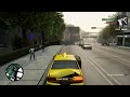 yt just cursing meeeeeeeee omg | GTA san andreas definitive