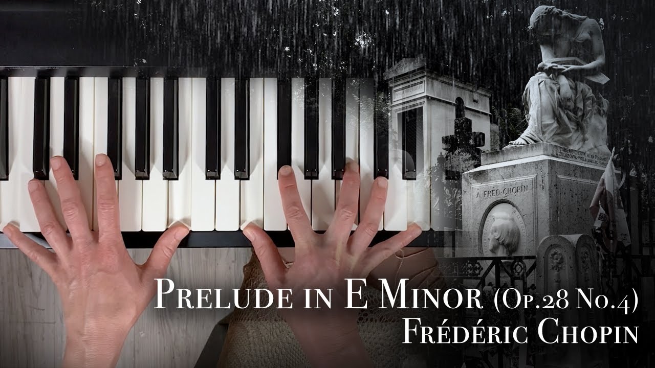 This is one of famous. сша нью-йорк статуя свободы. монолиза леонардо да винчи. фра джованни джокондо. известные английские писатели.