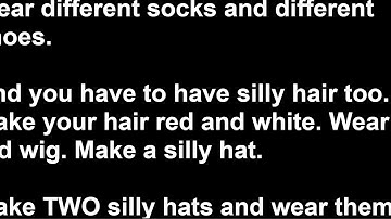 Speaking Practice: Get Ready for your Exam 3 Listening Exercise 3 Unit 5. Solutions ELM 2nd