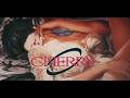 【MV】CHERRY /ばぁう
