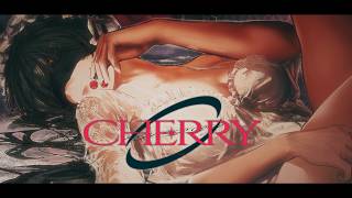 【MV】CHERRY ／ばぁう