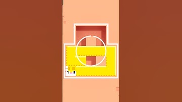 #fancade #longcatgameplay #viralvideo #ytshorts #viralytshortsvideo #longcat level 4 and 5