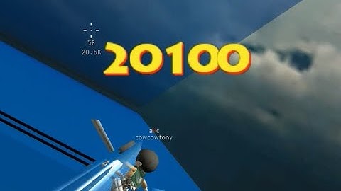 [AOTTG RC MOD] 20K+ EXTREME TRADITIONAL CUT MAP