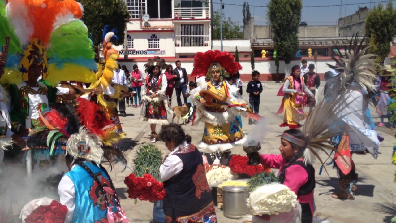 Boda de Malu y Geronimo