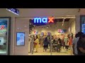 Max fashion collection 2022 | max fashion max sopping (Latest collection) #maxfashion #max #sopping