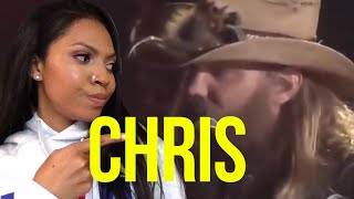 tennessee-whiskey-drink-you-away-cma-2015-justin-timberlake-chris-stapleton-reaction