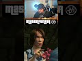Jimmy's got game, but she's keeping it in the family! | #masonfenrirttv on #Twitch | #bully