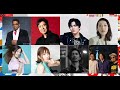 20th tokyo jazz festival trailer