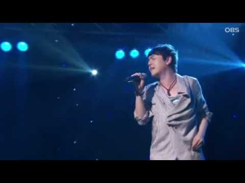 고유진 가난한 사랑