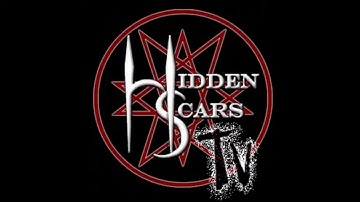 Re-Amping Guitars in Logic X Pro, Mic