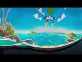 Mickey and Minnie's Runaway Railway 360 Video! Walt Disney World 2-2-21