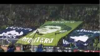 Fredy Montero | Best Goals and Skills | Seattle Sounders | HD