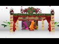 Mukul Prasad Sadi Video