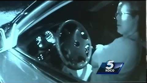 Moore Police Department chooses WOLFCOM body cameras