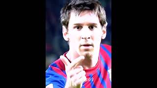 Lionel Messi edit ?? #keşfet #keşfetbeniöneçıkar #edit #shorts #messi