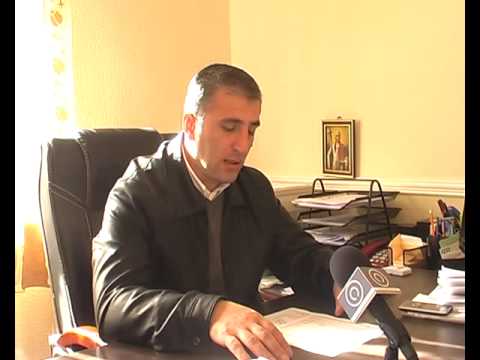 56-ე ოლქის შემაჯამებელი ოქმი