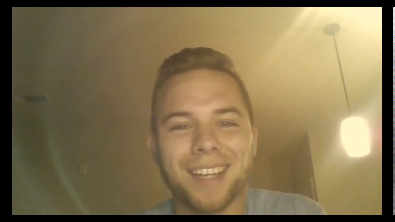 NEW ASIRVIA GO UNIT/Beacon/GEM webinar 9