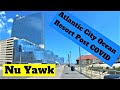 Atlantic City Casinos and Boardwalk - YouTube