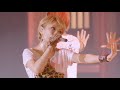 浜崎あゆみ - MY ALL(ayumi hamasaki COUNTDOWN LIVE 2011-2012 A ~HOTEL Love songs~)