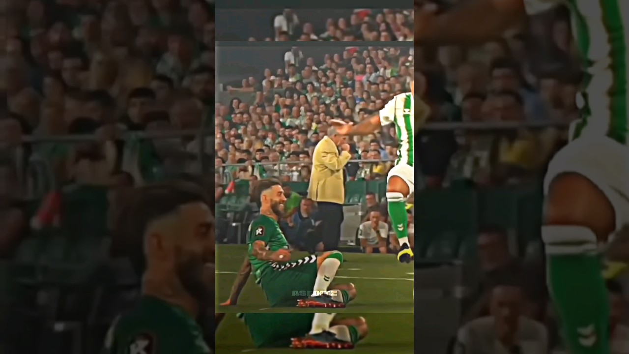 One hit = death ☠️ 