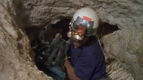 Documentary   National Geographic   100 Years   Vol 027   Secrets of the Titanic