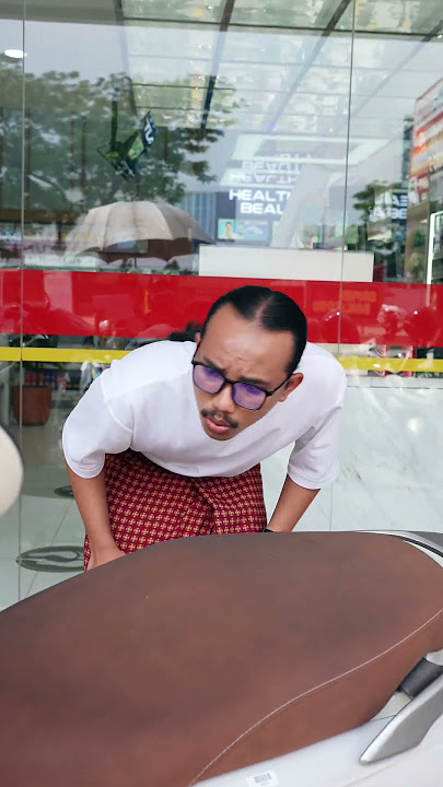 Download lagu Bang Irfan Ghofur Bikin Cinematic Pakai Kacamata...