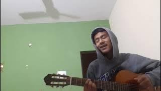 Download lagu Daniel Caesar - Take me away (coversong)