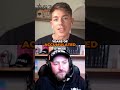 Burnout Breakdown: 10 Years of Stress Boiled Over! (Off The Tools)