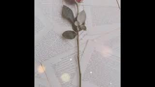 Deivadhai Ilam Devi Remix - Mista G & Emcee Jesz