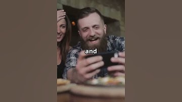 "Now live! Get it on the App Store and Google Play" #youtube #appstores #playstore