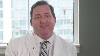 Why Our Surgeons Like Treating Lipedema