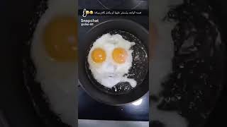 شكلي من اتسحر 