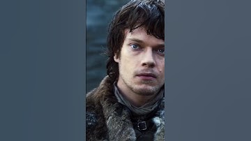 My real FATHER lost his HEAD at King