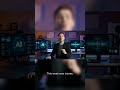 AI Insane Updates - Works while you sleep