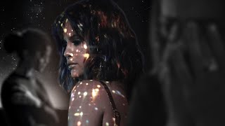 Selena Gomez - Crowded Room (Sad Version)