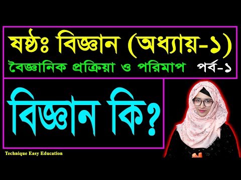 ভিডিও: 