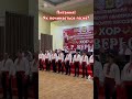 @ #veryovka зберігаємо народні традиції України