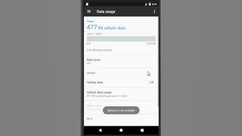 how to register broadcastreceiver in android activity example
