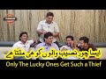 Funny Real Stories | Faisal Ramay Special | Episode 6 | Sajjad Jani Official