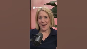 Remote Work  Crazy Tech Adjustments Everyone Faced!